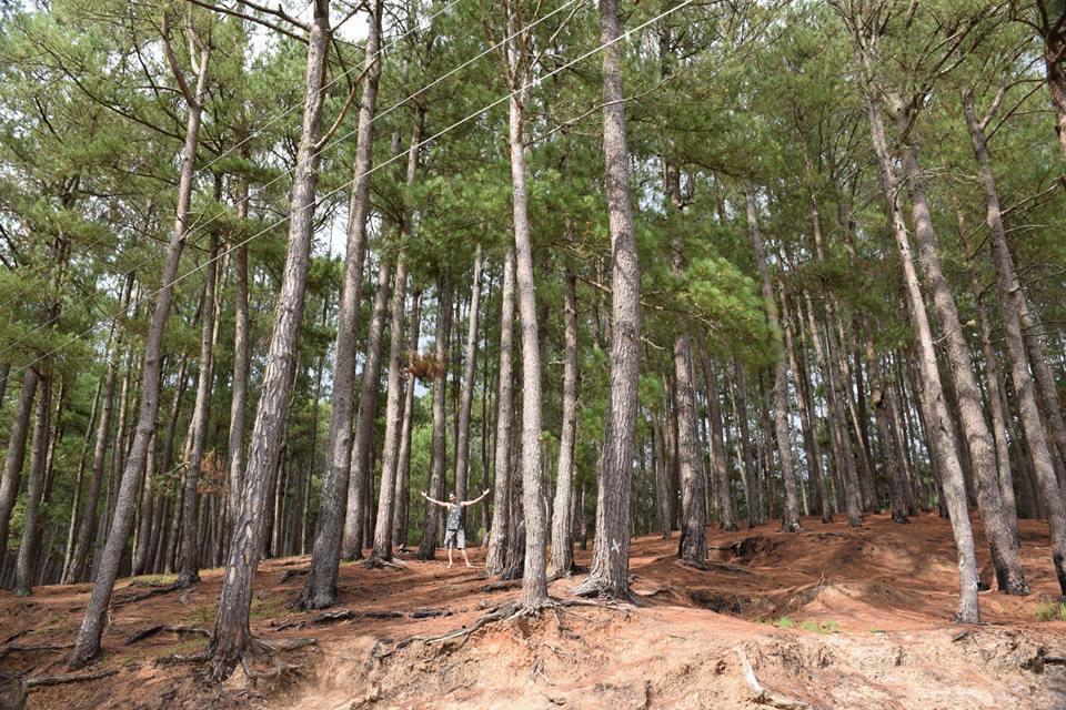 Sagada Heritage Village ภายนอก รูปภาพ