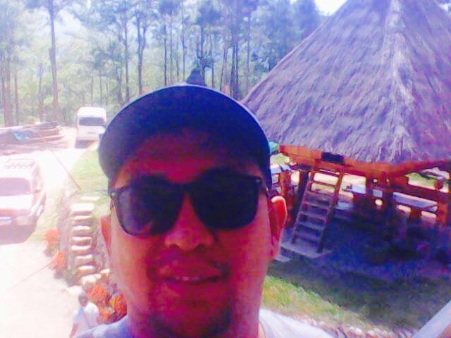 Sagada Heritage Village ภายนอก รูปภาพ